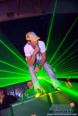 Kepplinger Disco-Night - 