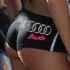 Audi - 