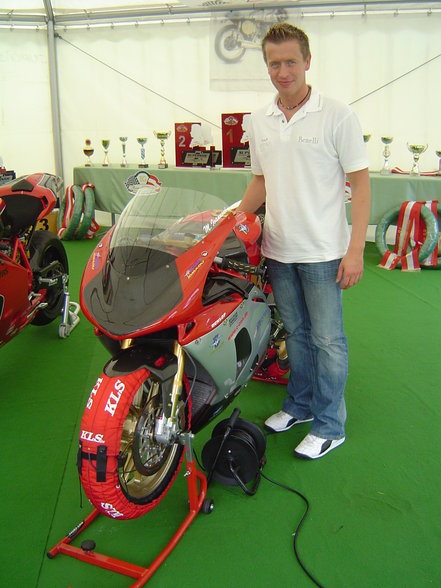 motorrad-messe-2007 - 