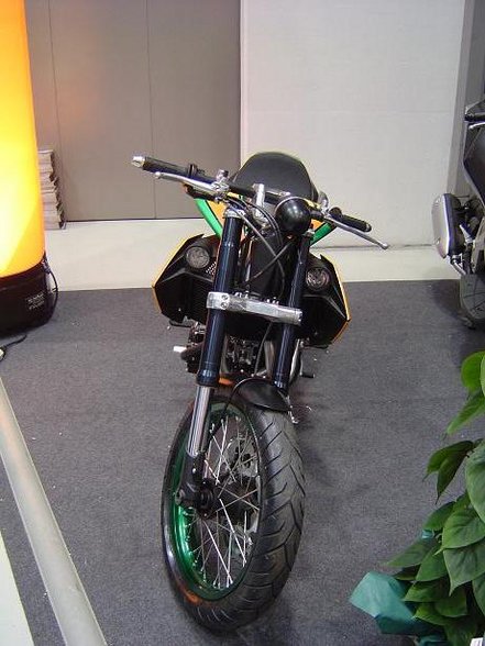 motorrad-messe-2007 - 