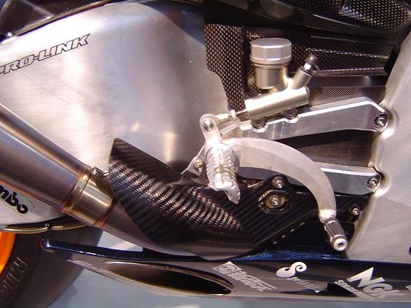 motorrad-messe-2007 - 