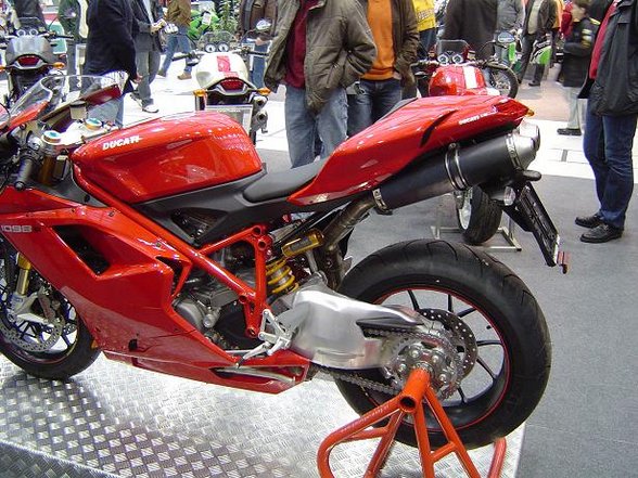 motorrad-messe-2007 - 