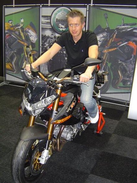 motorrad-messe-2007 - 