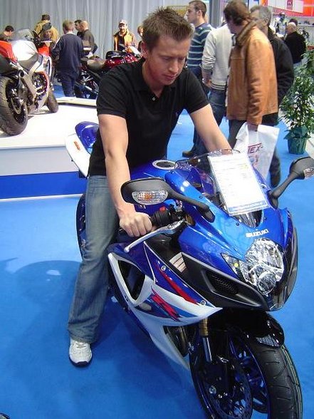 motorrad-messe-2007 - 