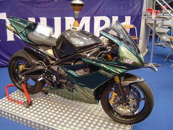 motorrad-messe-2007 - 