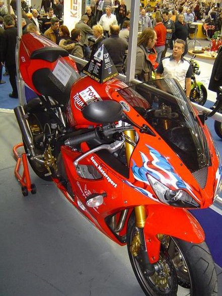 motorrad-messe-2007 - 