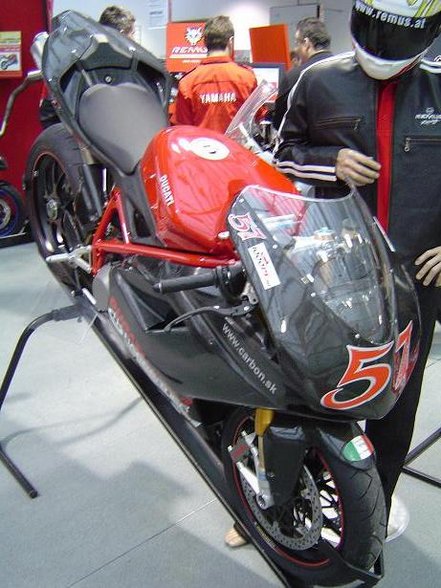 motorrad-messe-2007 - 