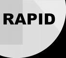 RAPID - 