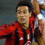 Alessandro Nesta - 