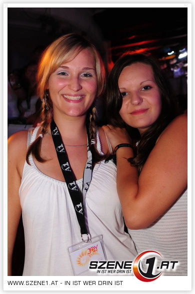 Summersplash 08 - 