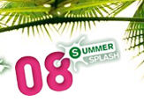 Summersplash 08 - 