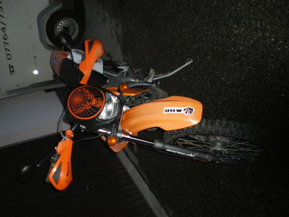 mei neicha sauga - 