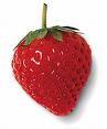 Erdbeeren - 