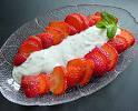 Erdbeeren - 