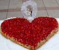 Erdbeeren - 