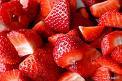 Erdbeeren - 