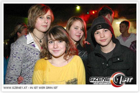 Freunde. (: - 