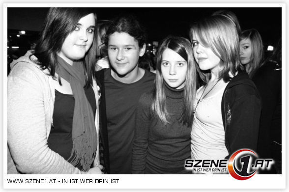 Freunde. (: - 