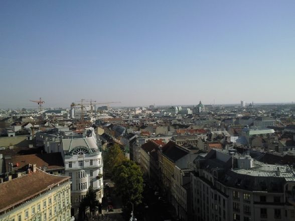 Wien - 