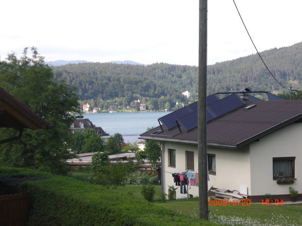 Wörthersee 09 - 