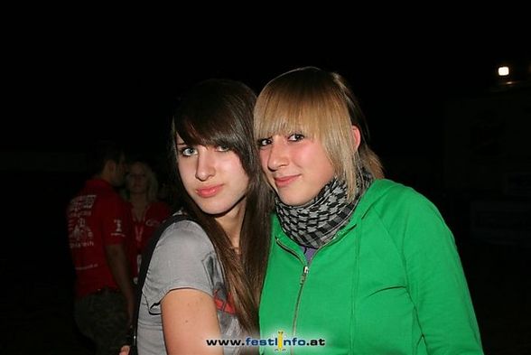 Fest 08 - 