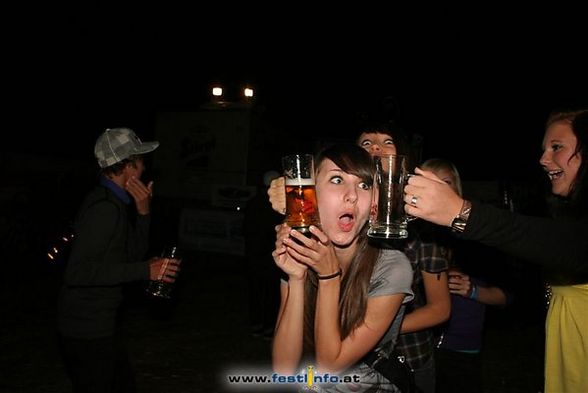 Fest 08 - 