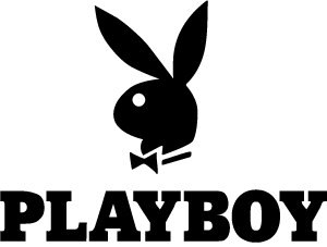 techno and playboy - 