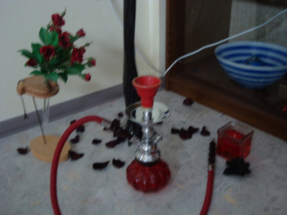 ShiSha =) - 