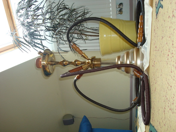 ShiSha =) - 