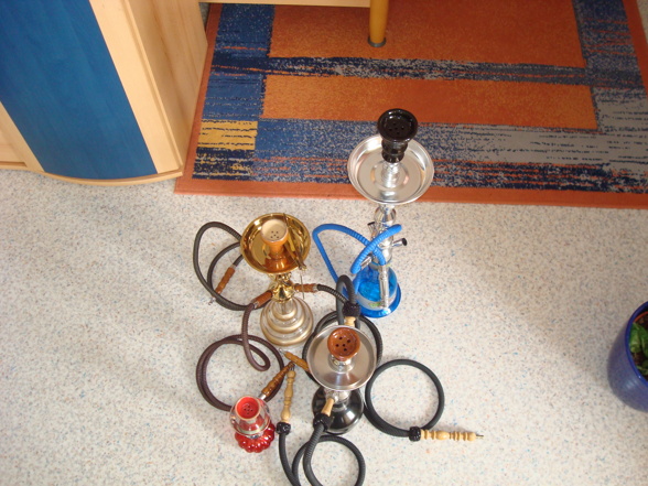 ShiSha =) - 