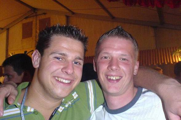 Weinfest 2005 - 