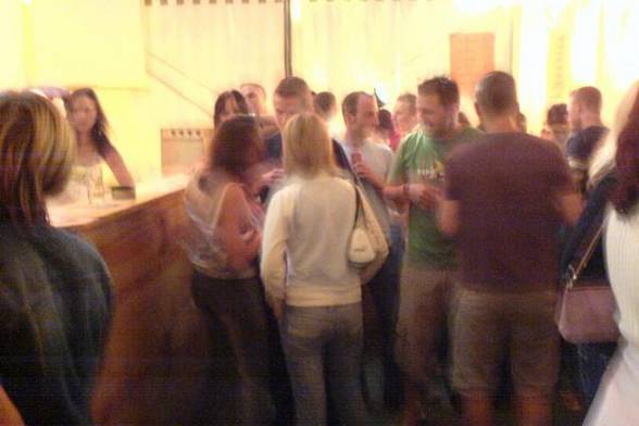 Weinfest 2005 - 