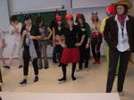 Fasching09 - 