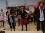 Fasching09 - 