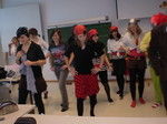 Fasching09 - 