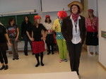 Fasching09 - 