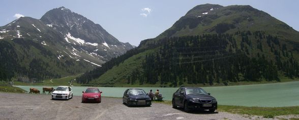 Alpengaudi 08 - 