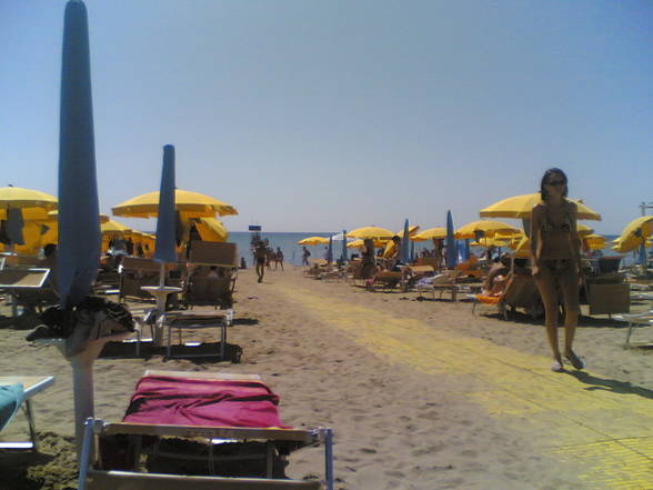 Jesolo 06 - 