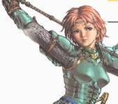 Valkyrie Profile - 