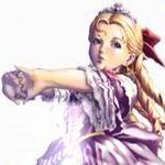 Valkyrie Profile - 