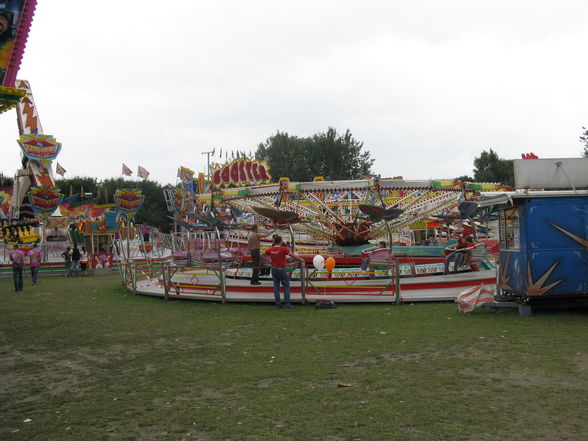 Donauinselfest 2009:) - 