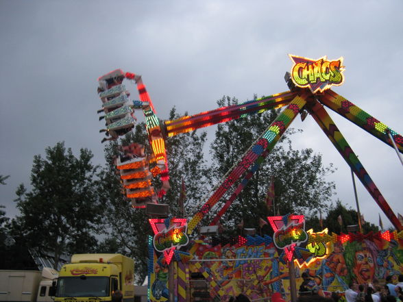 Donauinselfest 2009:) - 