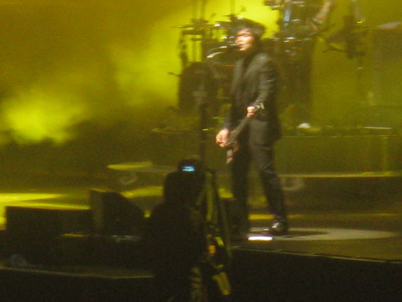 ärzte konzert 2009:) - 