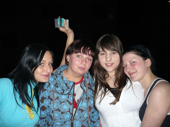 !!! KROATIEN !!! - 