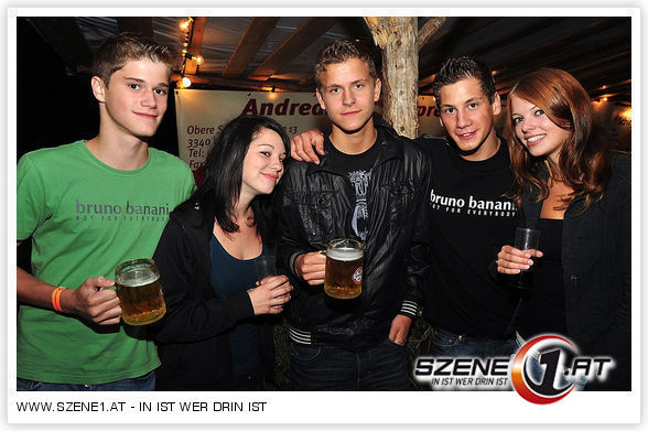 Foatgeh......! - 
