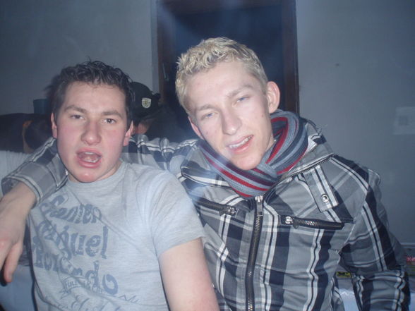 silvesta 2008/09 - 