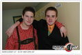 30.1.2009 Schul- und Absolventenball - 