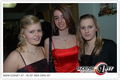 30.1.2009 Schul- und Absolventenball - 