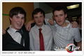 30.1.2009 Schul- und Absolventenball - 