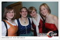 30.1.2009 Schul- und Absolventenball - 